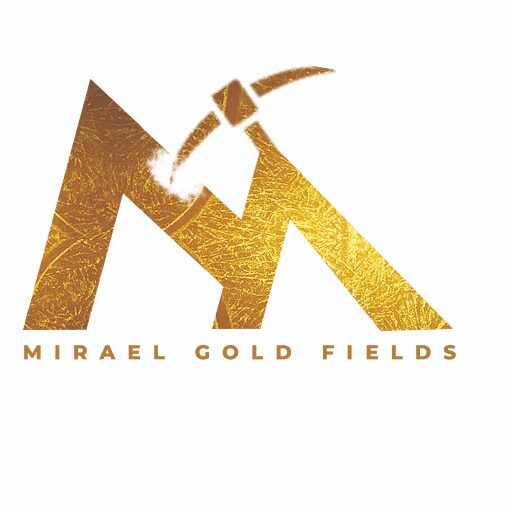 Mirael Goldfields